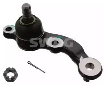 Несущий / направляющий шарнир SWAG купить